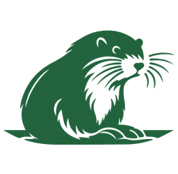 Beaver SEO